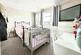 Nursery Waye, Uxbridge, Middlesex photo 5