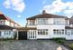 Kingston Road, Ewell