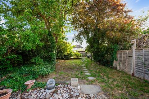 3 bedroom semi-detached house for sale, Kingston Road, Ewell