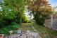 Kingston Road, Ewell photo 3