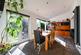Kingston Road, Ewell photo 4