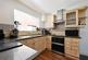 Kingston Road, Ewell photo 5