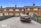 Hawthorn Lane, Hemel Hempstead, Hertfordshire, HP1