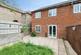Additional image 2 of Provost Street, Fordingbridge