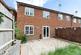 Additional image 13 of Provost Street, Fordingbridge