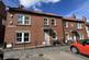 Church View, Hurworth, Darlington