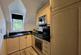 Church View, Hurworth, Darlington photo 4