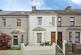 Kathleaven Street, St Budeaux, Plymouth, PL5
