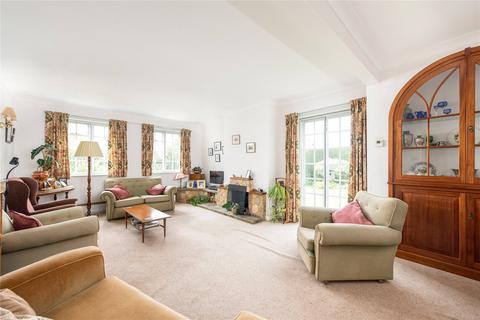 4 bedroom detached house for sale, Orlingbury Road, Pytchley, Kettering, Northamptonshire, NN14