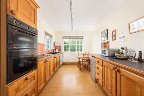 4 bedroom detached house for sale, Orlingbury Road, Pytchley, Kettering, Northamptonshire, NN14