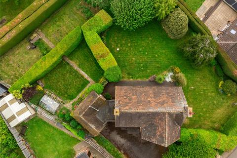 4 bedroom detached house for sale, Orlingbury Road, Pytchley, Kettering, Northamptonshire, NN14