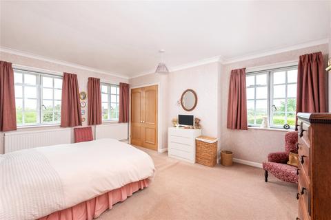 4 bedroom detached house for sale, Orlingbury Road, Pytchley, Kettering, Northamptonshire, NN14