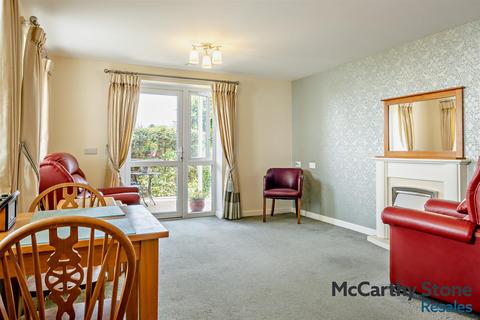 2 bedroom apartment for sale, Somers Brook Court, Newport, Isle of Wight