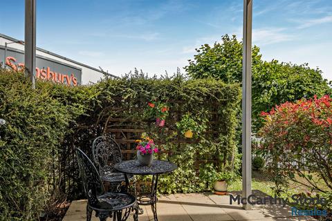 2 bedroom apartment for sale, Somers Brook Court, Newport, Isle of Wight