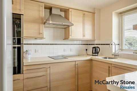 2 bedroom apartment for sale, Somers Brook Court, Newport, Isle of Wight