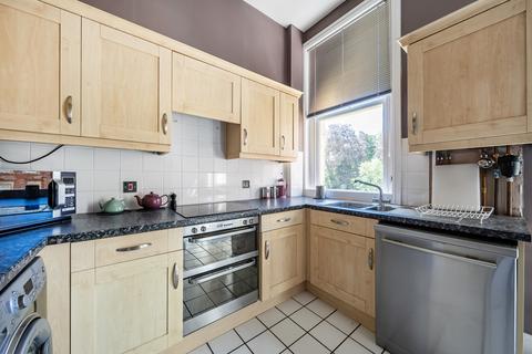 undefined, Hawthorn Road, Charlton Down, Dorchester, Dorset, DT2