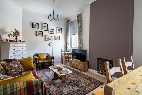undefined, Hawthorn Road, Charlton Down, Dorchester, Dorset, DT2