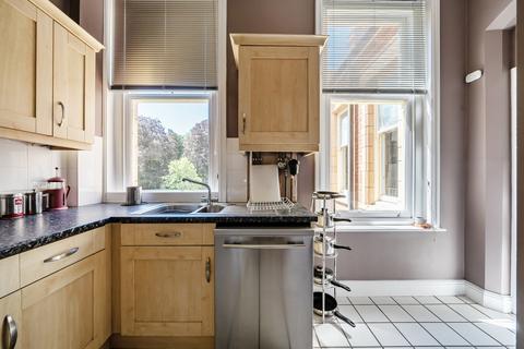 undefined, Hawthorn Road, Charlton Down, Dorchester, Dorset, DT2