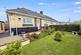 Norfolk Street, Hetton-le-Hole, Houghton Le Spring, Tyne and Wear, DH5 9LR