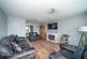 Waverley Gardens, Rugeley photo 2