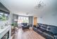 Waverley Gardens, Rugeley photo 5