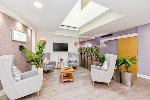 undefined, Hamilton Road, Sarisbury Green, SOUTHAMPTON