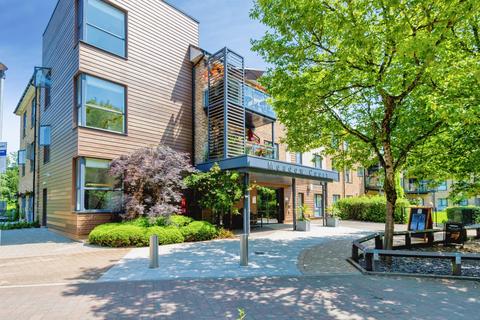 undefined, Hamilton Road, Sarisbury Green, SOUTHAMPTON