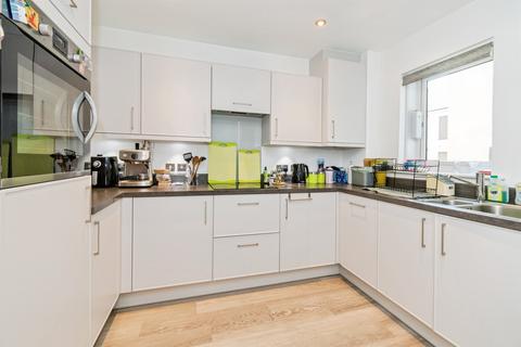 undefined, Hamilton Road, Sarisbury Green, SOUTHAMPTON