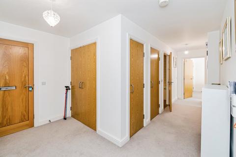 undefined, Hamilton Road, Sarisbury Green, SOUTHAMPTON