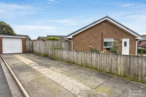 2 bedroom bungalow for sale, Fold Green, Chadderton