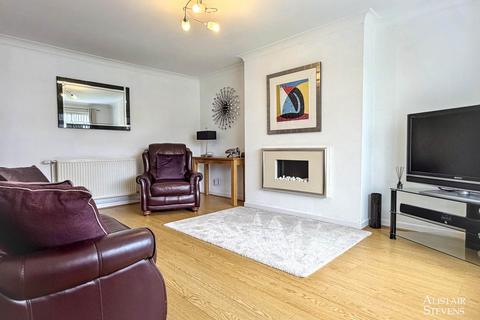 2 bedroom bungalow for sale, Fold Green, Chadderton
