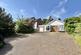 Carr Close, Hambleton FY6