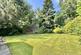 Carr Close, Hambleton FY6 photo 2