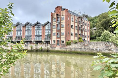 2 bedroom apartment for sale, Malpas Road, Truro