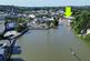 Additional image 2 of Malpas Road, Truro