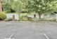 Additional image 14 of Malpas Road, Truro