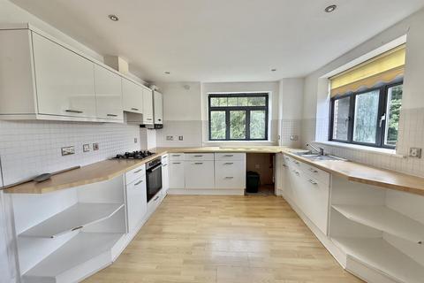 2 bedroom apartment for sale, Malpas Road, Truro