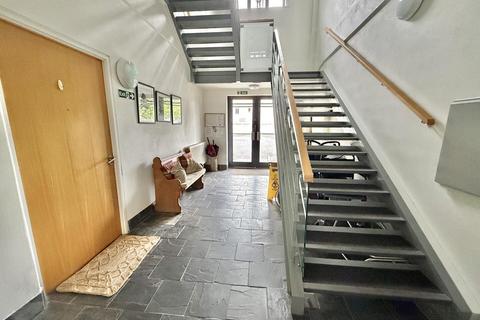 2 bedroom apartment for sale, Malpas Road, Truro