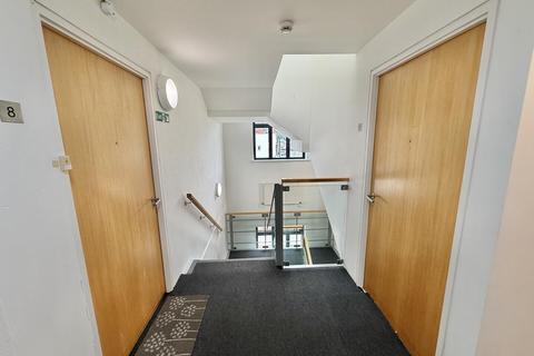2 bedroom apartment for sale, Malpas Road, Truro