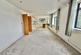 Additional image 8 of Malpas Road, Truro