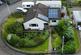 Additional image 2 of 39 Scapa Crescent, Kirkwall, Orkney, KW15 1RL