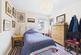 Additional image 11 of 39 Scapa Crescent, Kirkwall, Orkney, KW15 1RL