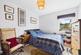Additional image 12 of 39 Scapa Crescent, Kirkwall, Orkney, KW15 1RL