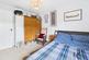 Additional image 13 of 39 Scapa Crescent, Kirkwall, Orkney, KW15 1RL