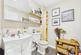 Additional image 14 of 39 Scapa Crescent, Kirkwall, Orkney, KW15 1RL