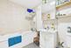 Additional image 15 of 39 Scapa Crescent, Kirkwall, Orkney, KW15 1RL
