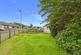 Additional image 16 of 39 Scapa Crescent, Kirkwall, Orkney, KW15 1RL