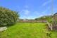 Additional image 17 of 39 Scapa Crescent, Kirkwall, Orkney, KW15 1RL