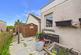 Additional image 18 of 39 Scapa Crescent, Kirkwall, Orkney, KW15 1RL