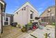 Additional image 19 of 39 Scapa Crescent, Kirkwall, Orkney, KW15 1RL